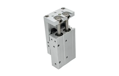 HLQ   Serie   Slide   Bord   Cylinder